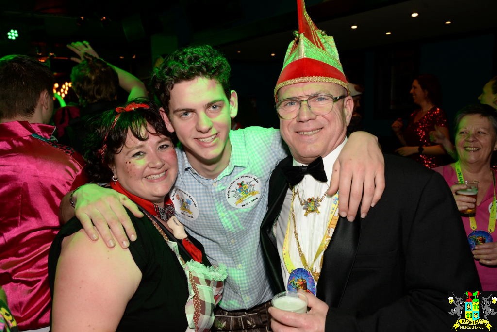 ../Images/Carnavals maandagavond in VdG 277.jpg